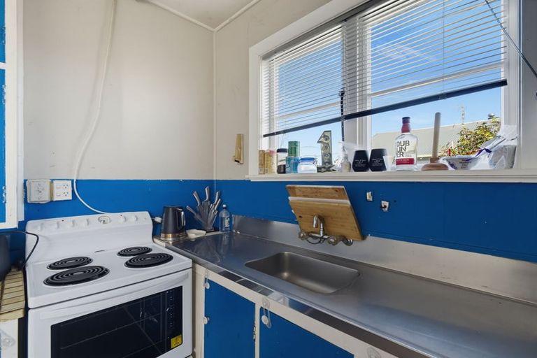 Photo of property in 9 Adams Street, Hampstead, Ashburton, 7700