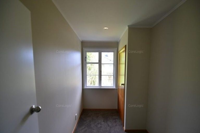 Photo of property in 87 Hoani Street, Northcote, Christchurch, 8052