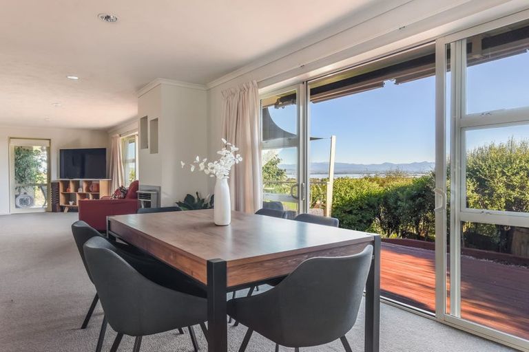 Photo of property in 10 Cheshire Place, Stoke, Nelson, 7011