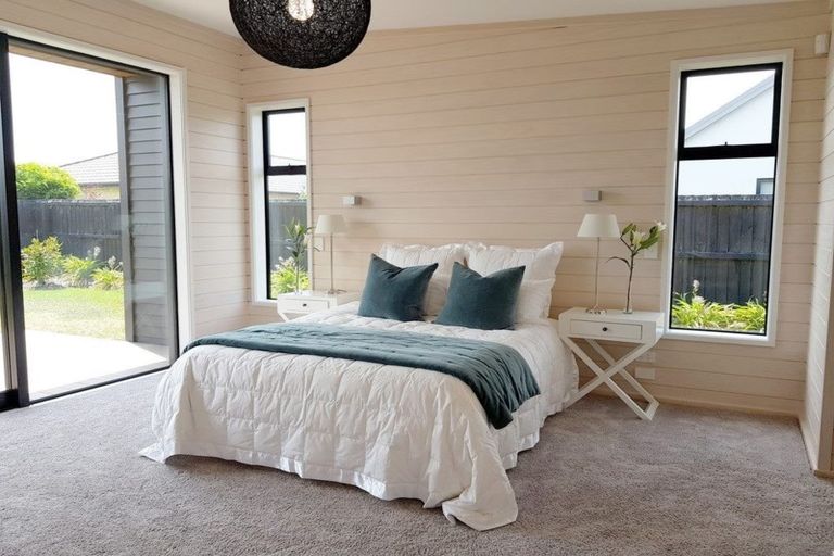 Photo of property in 55 Vernon Drive, Lincoln, 7608