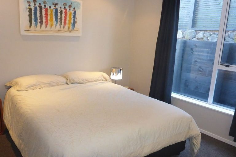 Photo of property in 13 Akatea Street, Berhampore, Wellington, 6023