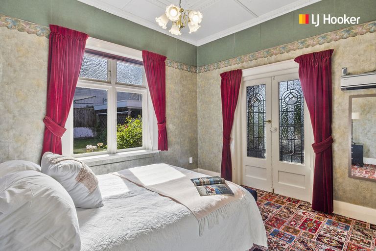 Photo of property in 96 Elgin Road, Kenmure, Dunedin, 9011