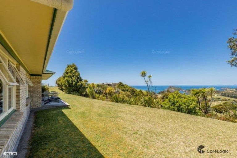 Photo of property in 428 Matapouri Road, Tutukaka, Whangarei, 0173