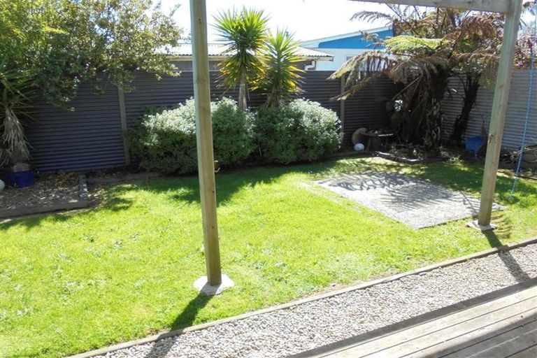 Photo of property in 14 Waikare Street, Tahunanui, Nelson, 7011
