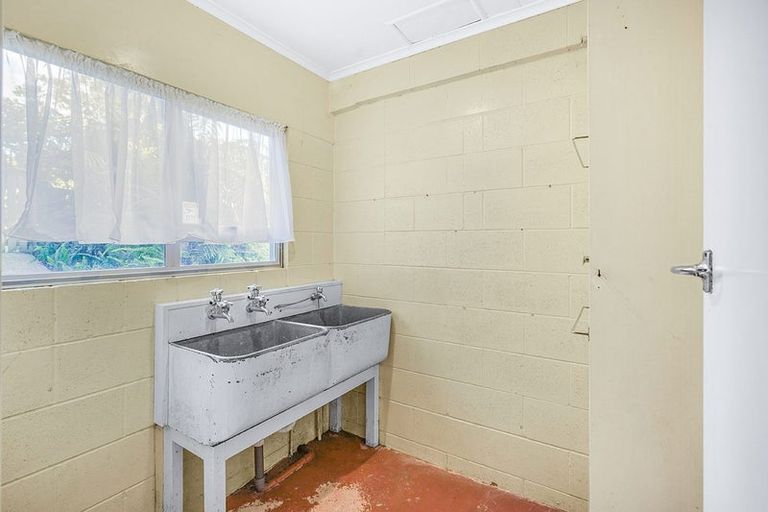 Photo of property in 308 Tramway Road, Chartwell, Hamilton, 3210