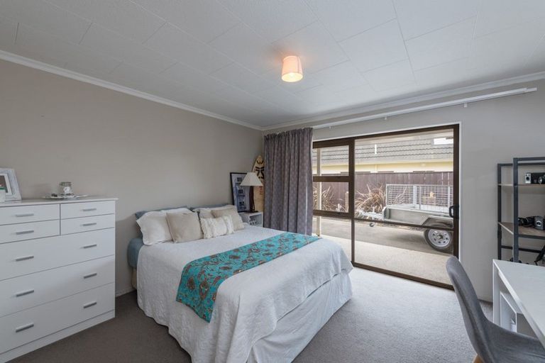 Photo of property in 24 Ledger Avenue, Motueka, 7120