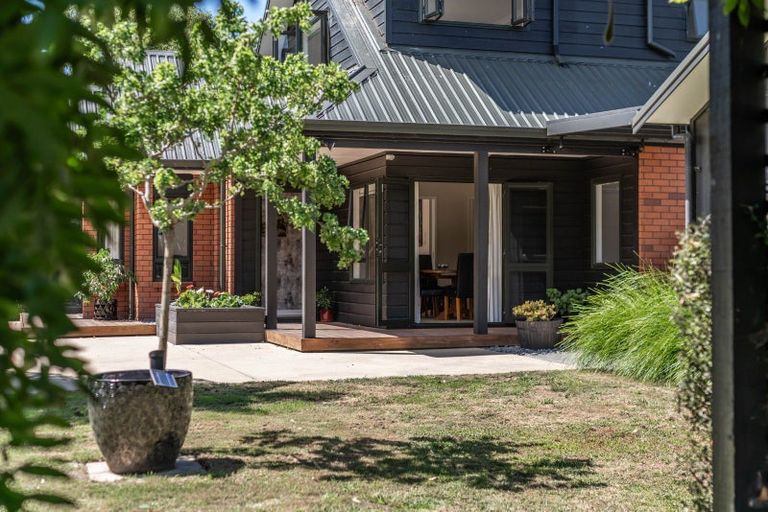 Photo of property in 41 Cowley Drive, Leamington, Cambridge, 3432