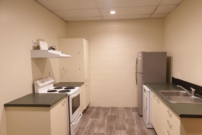 Photo of property in City Lodge, 201/115 Vivian Street, Te Aro, Wellington, 6011