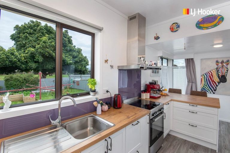 Photo of property in 16 Argyle Street, Mosgiel, 9024