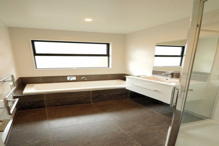 Photo of property in 139 Infinity Drive, Pegasus, 7612