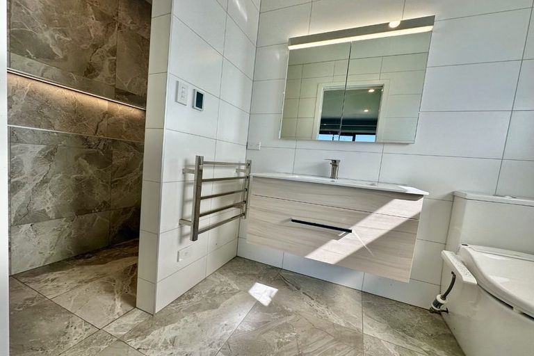 Photo of property in 35 Second Avenue, Waihou, Te Aroha, 3393