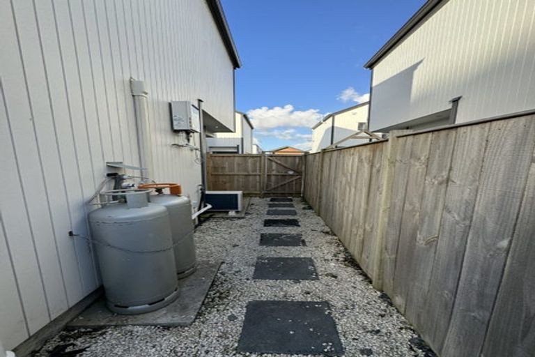 Photo of property in 59 John Gray Street, Papakura, 2110