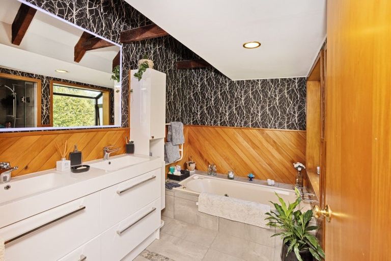 Photo of property in 143 Gimblett Street, Waikiwi, Invercargill, 9810