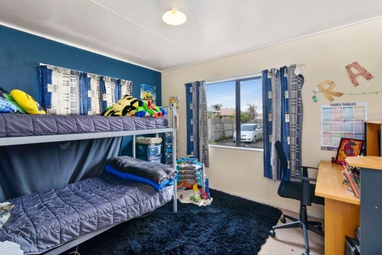 Photo of property in 44c Whittaker Road, Koutu, Rotorua, 3010