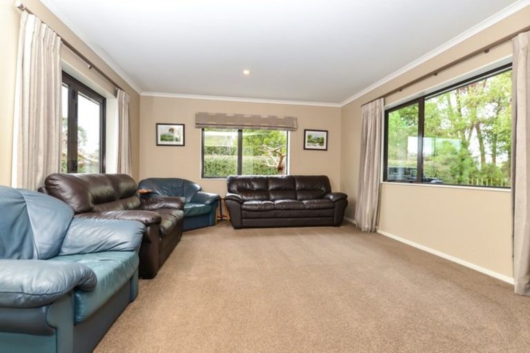 Photo of property in 25 Kew Place, Tamahere, Hamilton, 3283