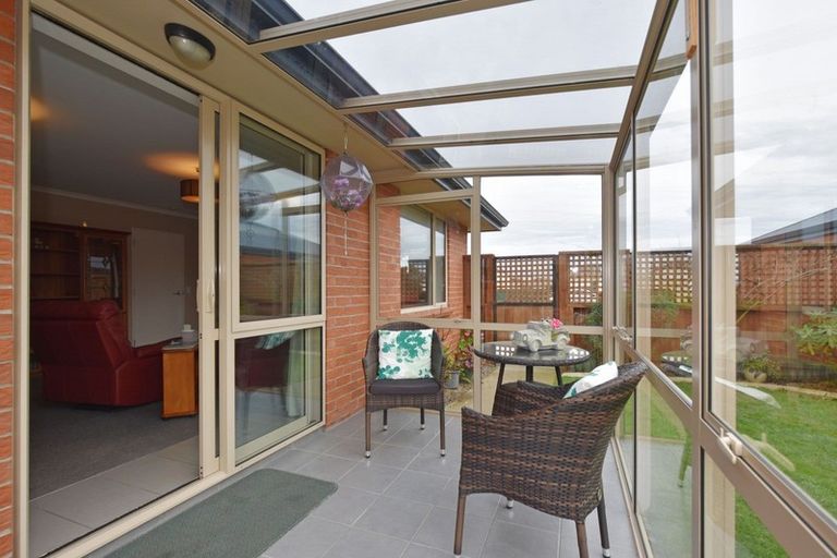 Photo of property in 190 Ythan Street, Appleby, Invercargill, 9812