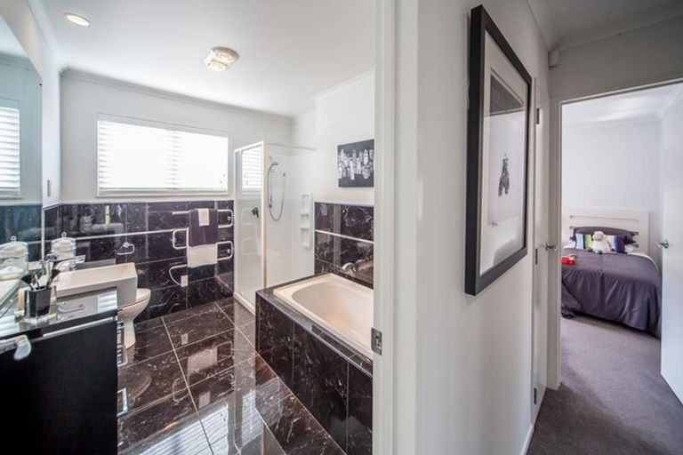 Photo of property in 131 Stonefields Avenue, Stonefields, Auckland, 1072