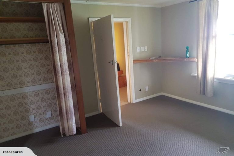 Photo of property in 12 Greenfield Street, Hector, 7822