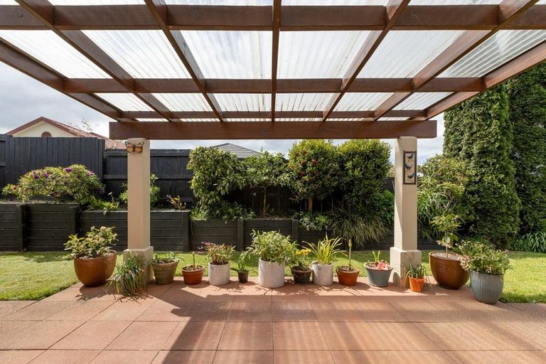 Photo of property in 2 Brackenburn Drive, Ohauiti, Tauranga, 3112