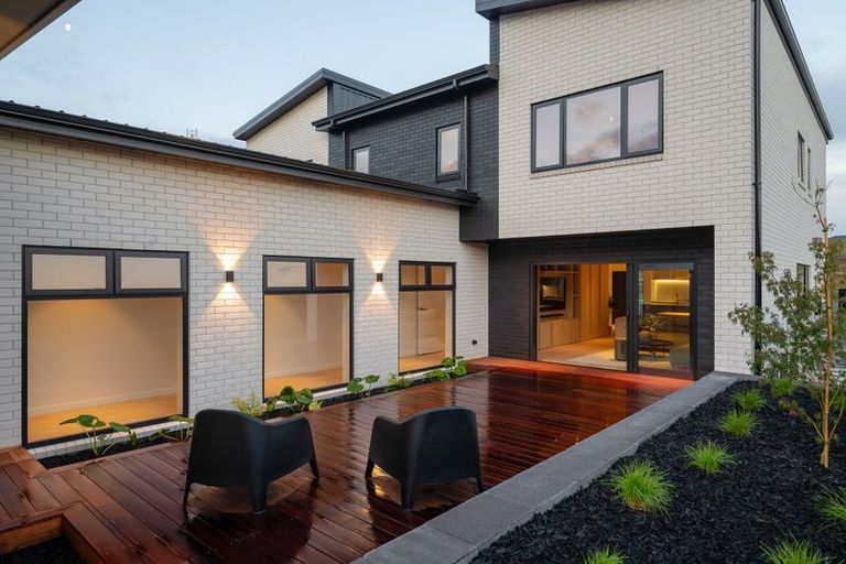 Photo of property in 9 Kauri Point Drive, Rototuna North, 3210