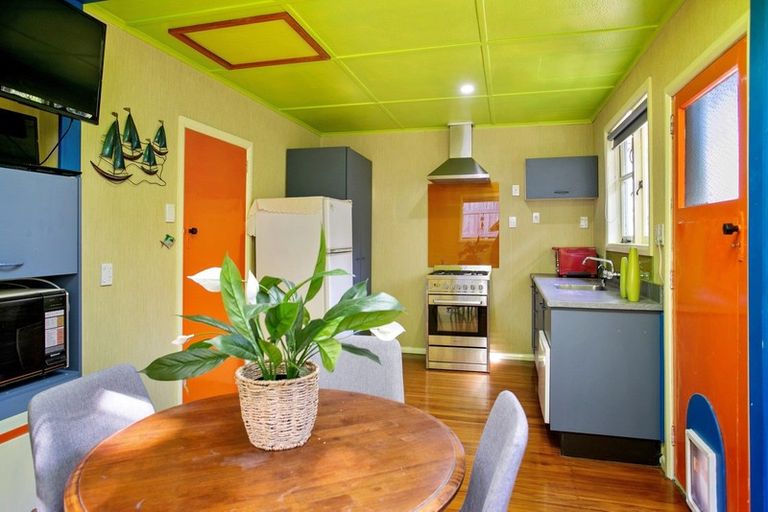 Photo of property in 15 Alpha Street, Cambridge, 3434