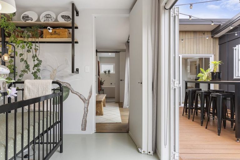 Photo of property in 103b Leighton Road, Whangamata, 3620