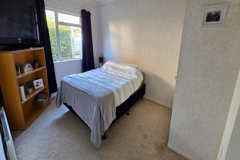 Photo of property in 15 Glen Cree Avenue, Rototuna, Hamilton, 3210