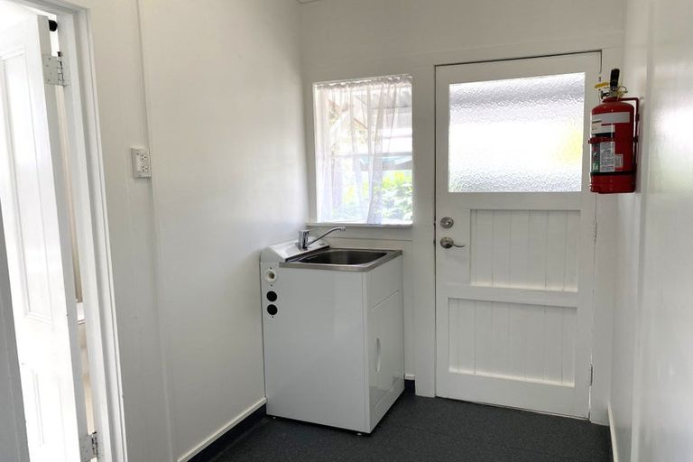 Photo of property in 623 Queen Sh25 Street, Thames, 3500