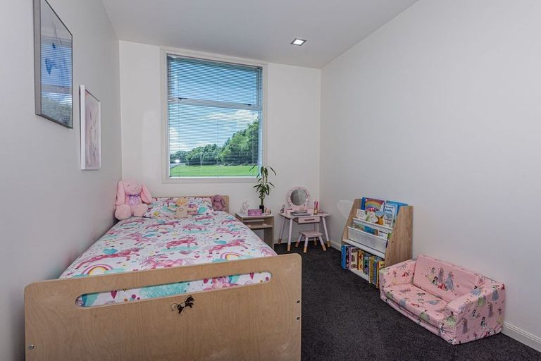 Photo of property in 5 Miro Road, Ruatangata West, Whangarei, 0176