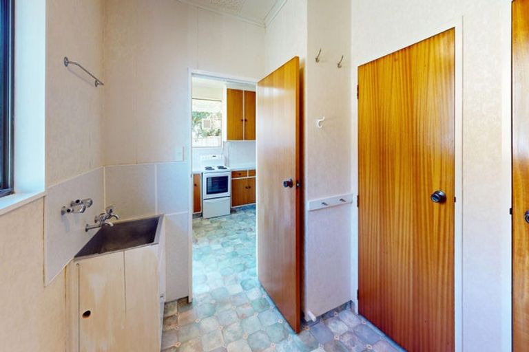 Photo of property in 17a Terrace Street, Aramoho, Whanganui, 4500