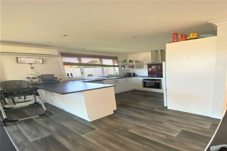 Photo of property in 12 Cicada Place, Kihikihi, Te Awamutu, 3800
