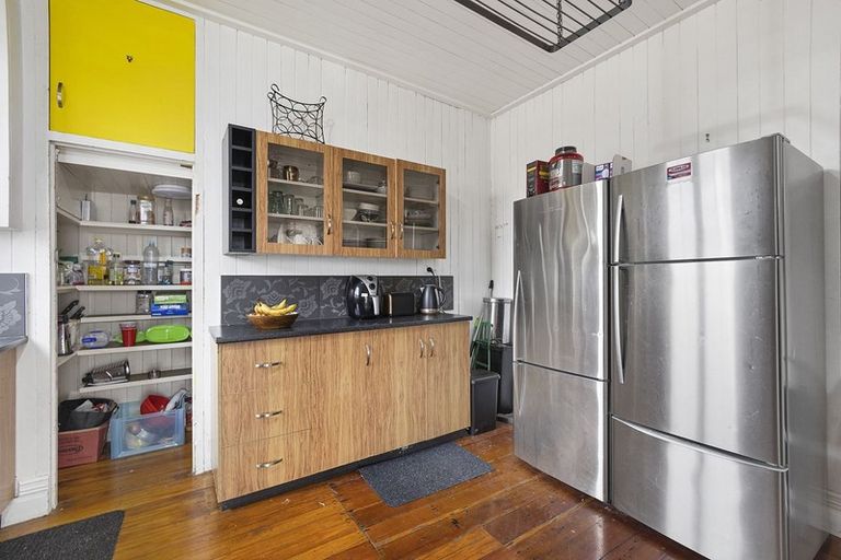 Photo of property in 7 Price Terrace, Matamata, 3400