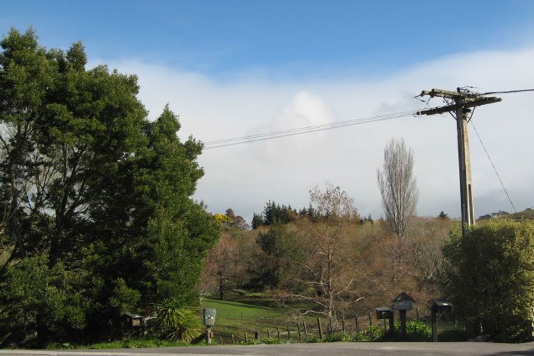 Photo of property in 52 Margaret Avenue, Havelock North, 4130