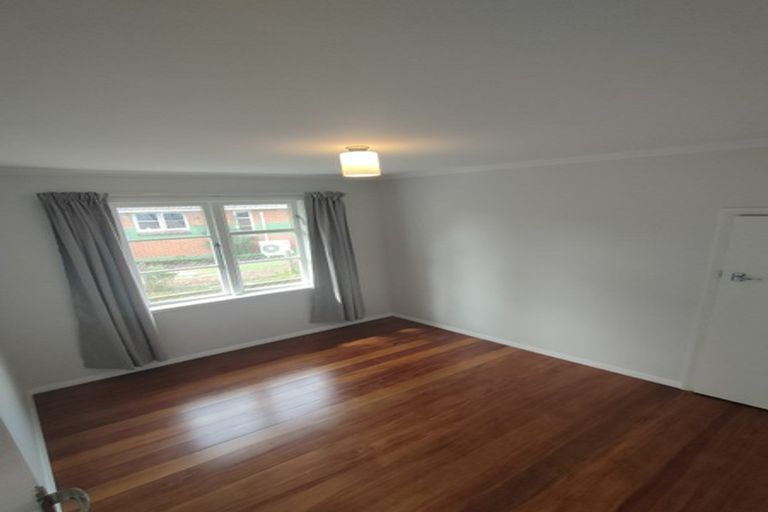 Photo of property in 20 Marion Street, Silverstream, Upper Hutt, 5019