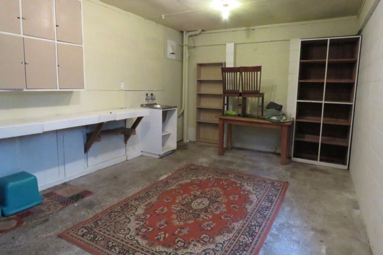 Photo of property in 27 Tawa Street, Hilltop, Taupo, 3330