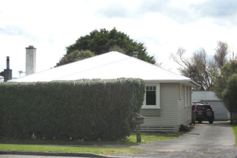 Photo of property in 60 Fenton Street, Stratford, 4332