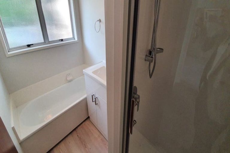 Photo of property in 12a Urella Place, Spreydon, Christchurch, 8024