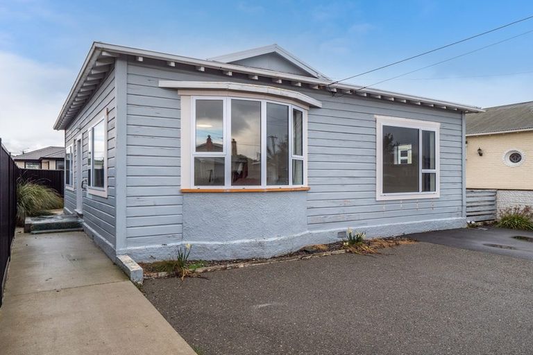 Photo of property in 47a Magdala Street, Tainui, Dunedin, 9013
