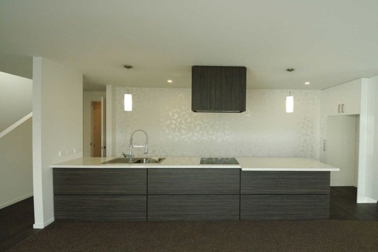 Photo of property in 5/670 Ferry Road, Woolston, Christchurch, 8023