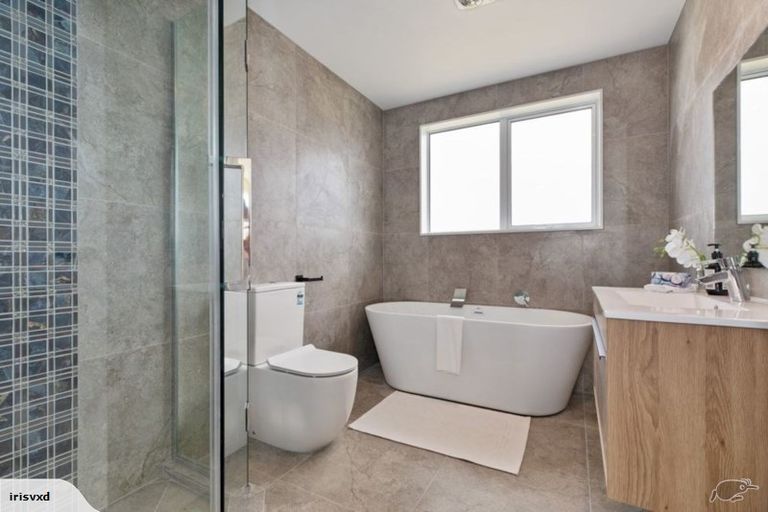 Photo of property in 40 Kokowai Parade, Hobsonville, Auckland, 0616