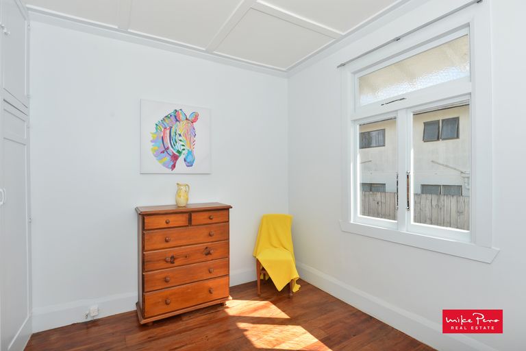 Photo of property in 120 Maunu Road, Woodhill, Whangarei, 0110