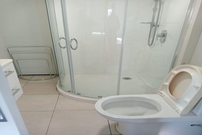 Photo of property in 89a High Street, Eketahuna, 4900