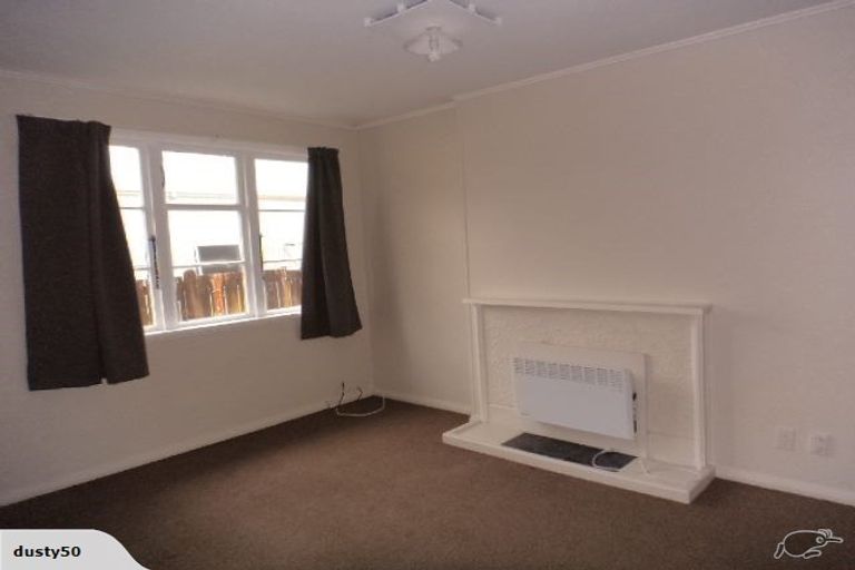 Photo of property in 110 Peachgrove Road, Hamilton East, Hamilton, 3216