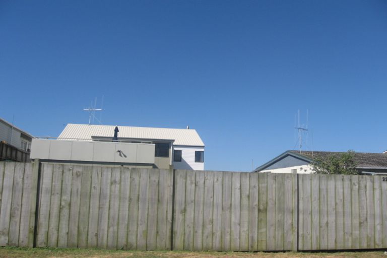 Photo of property in 223 Pukehina Parade, Pukehina, Te Puke, 3189