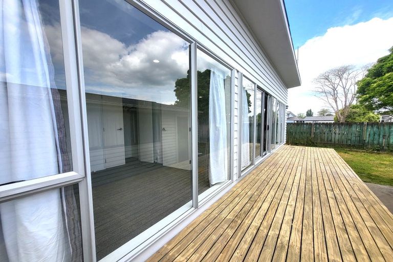 Photo of property in 356 Peachgrove Road, Fairfield, Hamilton, 3214