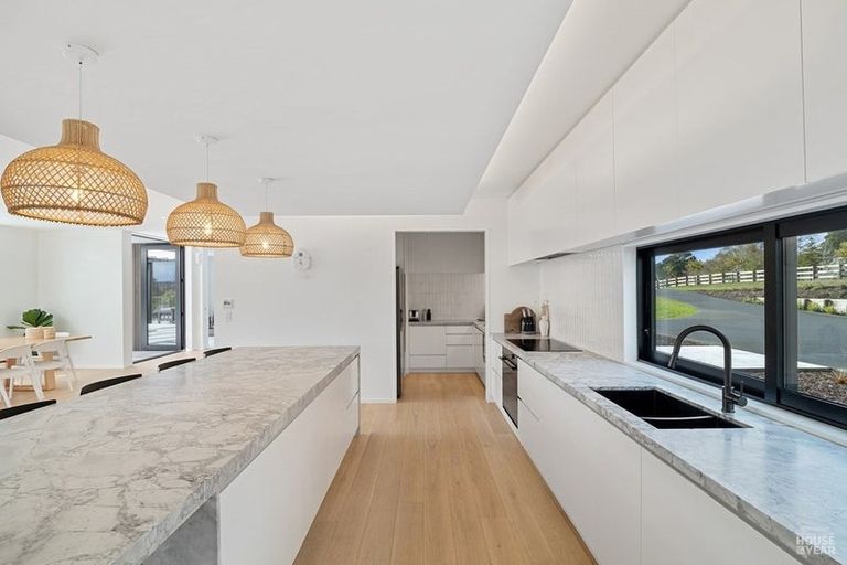 Photo of property in 53a Lynton Masters Lane, Coatesville, Albany, 0793