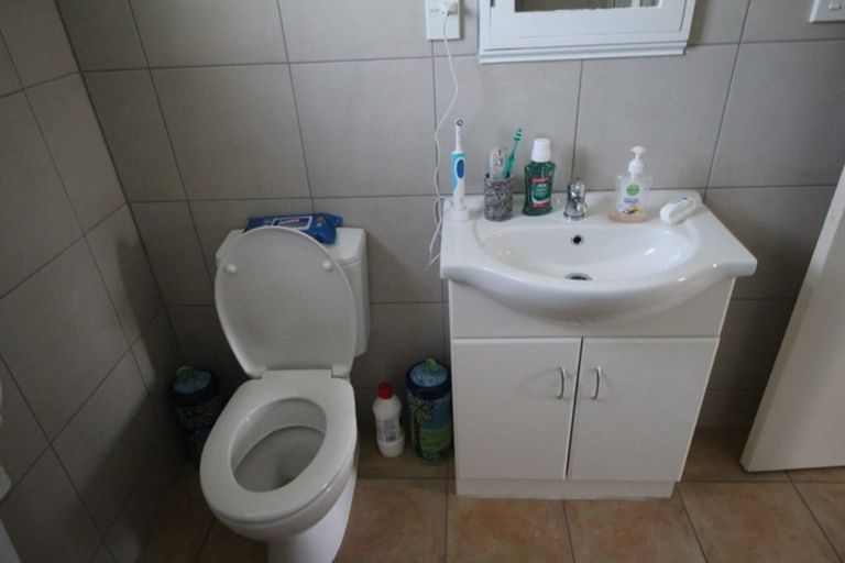 Photo of property in 141 Ferguson Street, West End, Palmerston North, 4412