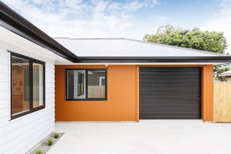 Photo of property in 37a Lyndhurst Street, Takaro, Palmerston North, 4412