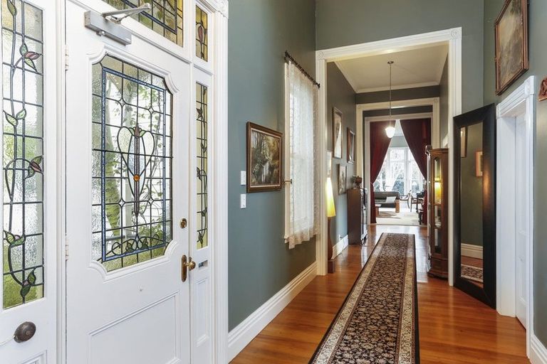 Photo of property in 48 Young Access, Dairy Flat, Silverdale, 0992