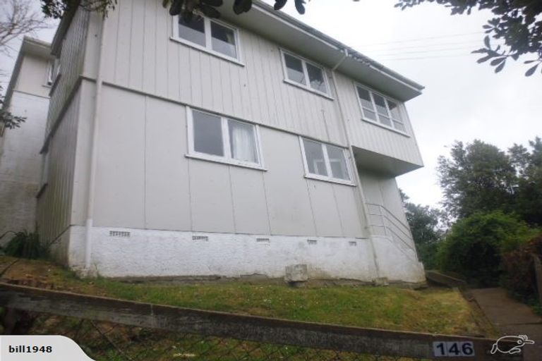Photo of property in 148-152 Champion Street, Cannons Creek, Porirua, 5024